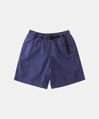 Gramicci - G-Short Pigment Dye - Grey Purple-Pantalons et Shorts-G4SM-P123
