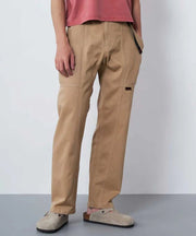 Gramicci - Gadget Pants - Chino-Pantalons et Shorts-G105-OGT