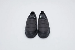 Suicoke-PEPPER-evab-Black-noir-chaussons.