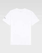 Avnier - T-shirt Source Chanson d'amour - White-T-shirts-AVTSSO-WHITE-CHANSONDAMOUR