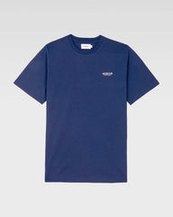 Avnier - T-shirt Source V2 - Navy-T-shirts-AVTSSO-NAVYV2