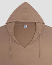 Baserange - Ordu Sweatshirt en Coton Régénératif - Beige-Pulls et Sweats-FLOS-PM-SP24