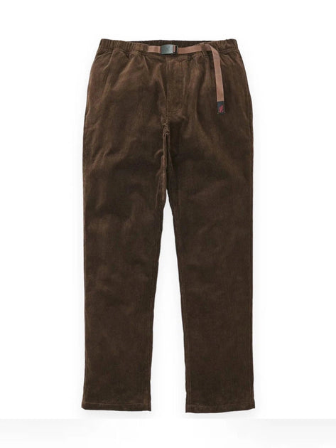 Wool Gramicci Pants