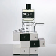Bon Parfumeur - 902 - Armagnac, Tabac Blond, Cannelle-Accessoires-BP902EDP30