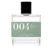 Le Bon Parfumeur - 004 Gin, Mandarine et Musc - Cologne 100ml-Accessoires-843801