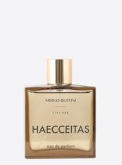 Mirko Buffini - Eau de Parfum - Haecceitas 100ML