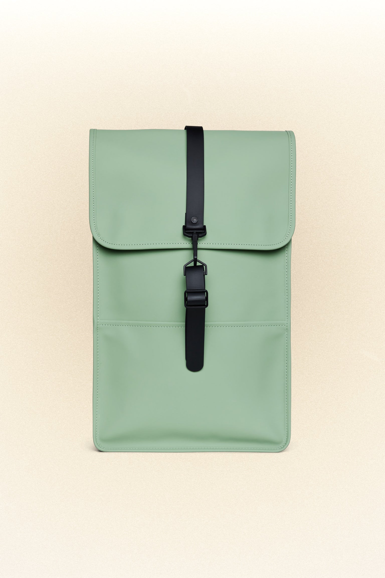 rains backpack 12200 Rains - Backpack - Haze
