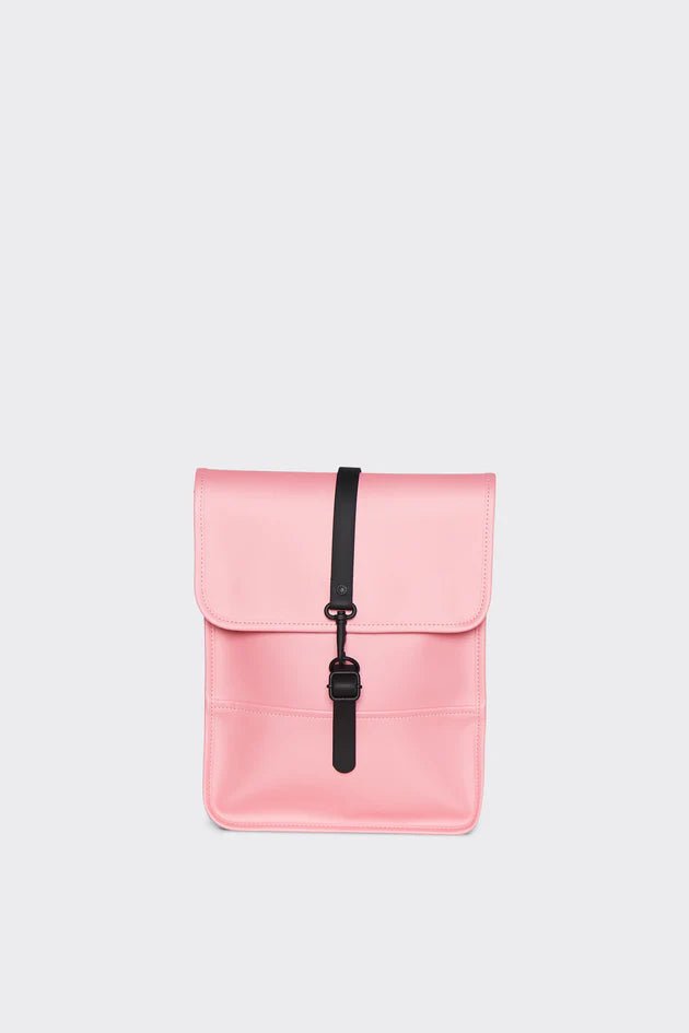 pink rains backpack – Micro – Sky – ADG Studio™ Jual Tumi Dolton Flap Inside the front pocket Length:1500 yd | 1371 m promo
