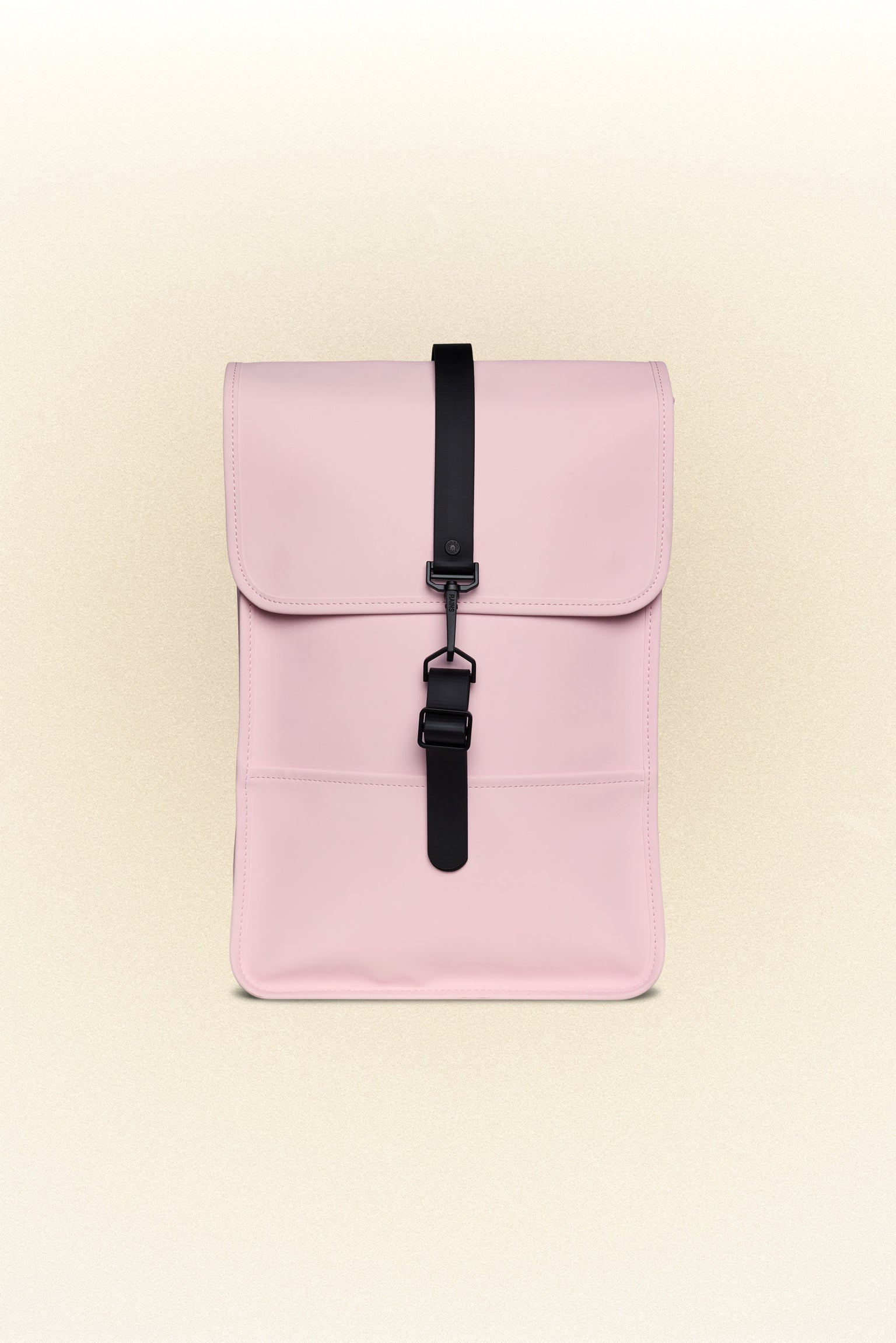 rains backpack limited edition Rains - Backpack Mini - Candy