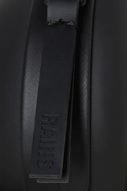 Rains - Spin Bag Micro 12900 - Black-Accessoires-12900
