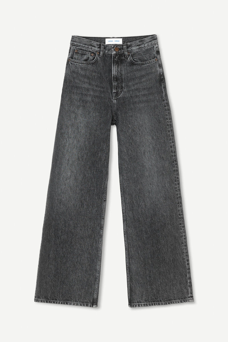 W2532 jean hot sale size