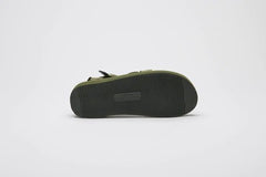 Suicoke - Moto-Cab - Olive-Chaussures-og-056cab