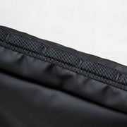 Topologie - Wares Bags - Flat Sacoche - Dry Black-Accessoires-TP-WBA-FS-BLK-03