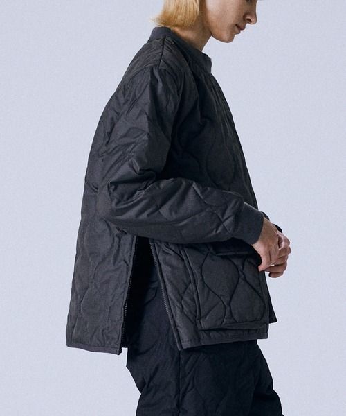 Taion : l’art japonais de la légèreté et de la chaleur - ADG Studio™