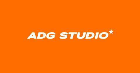 Adg Studio