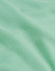 ColorfulStandard-OrganicClassicTee-SeafoamGreen-unisex-homme-femme-cotton-recycle-ete-summer-vert-clair-detail