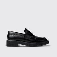 Camper Dean Noir — packshot
