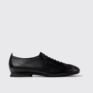 Camper Casi Myra Noir — packshot