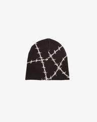 OBEY-WIRE-BEANIE-ACRYLIQUE-BLACK-STYLE-URBAIN-INTEMPOREL-CHIC-FW24-HIVER-ESSENTIEL