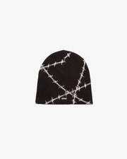 OBEY-WIRE-BEANIE-ACRYLIQUE-BLACK-STYLE-URBAIN-INTEMPOREL-CHIC-FW24-HIVER-ESSENTIEL