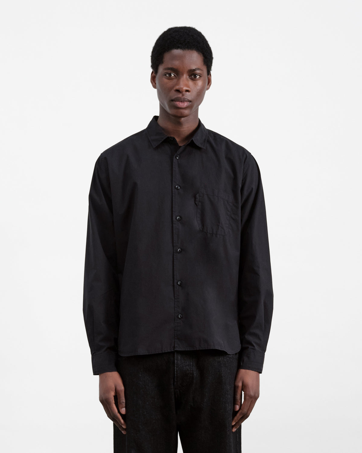 P2CZA 2