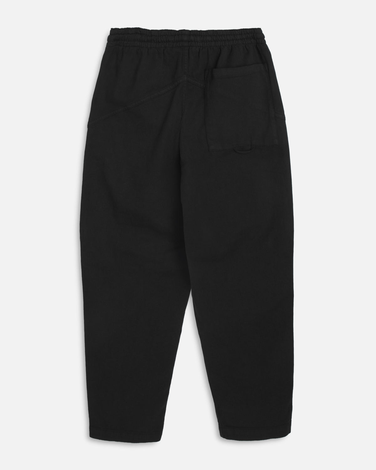 P4CZB-black 6
