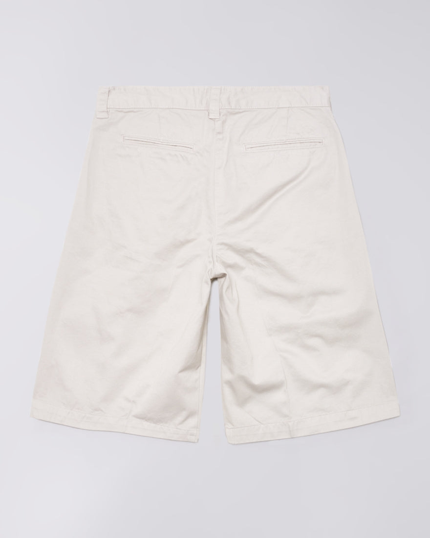 Edwin - Adams Short - Glacier gray