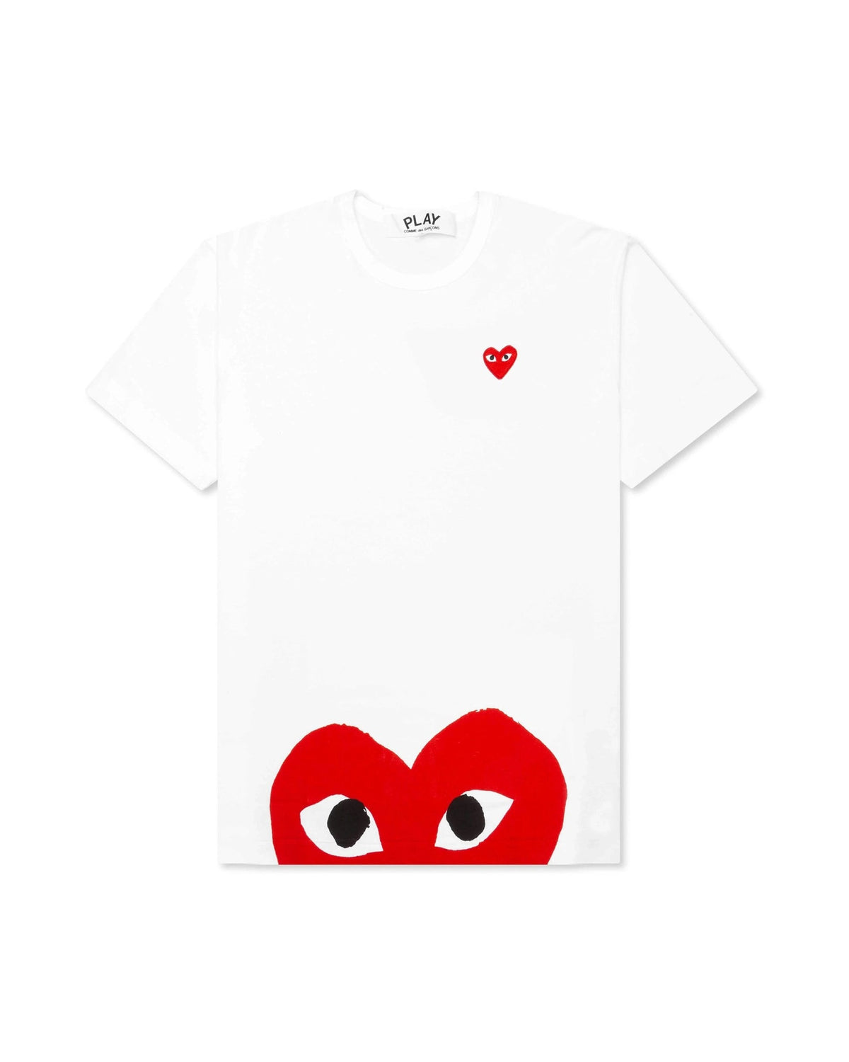 adg-home-cdg-play-ax-t034-coeur-rouge-v2.jpg
