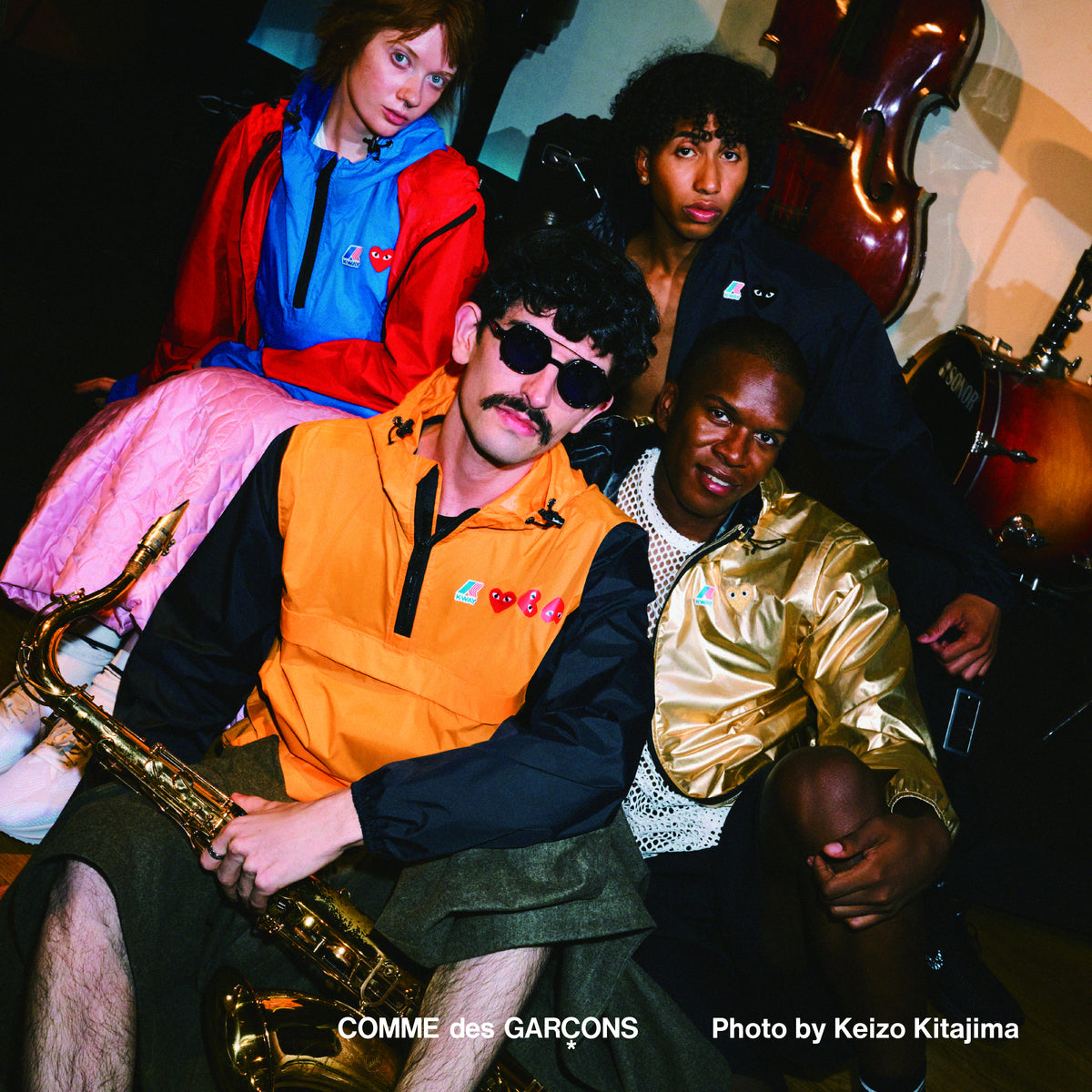adg-home-cdg-x-kway-01.jpg