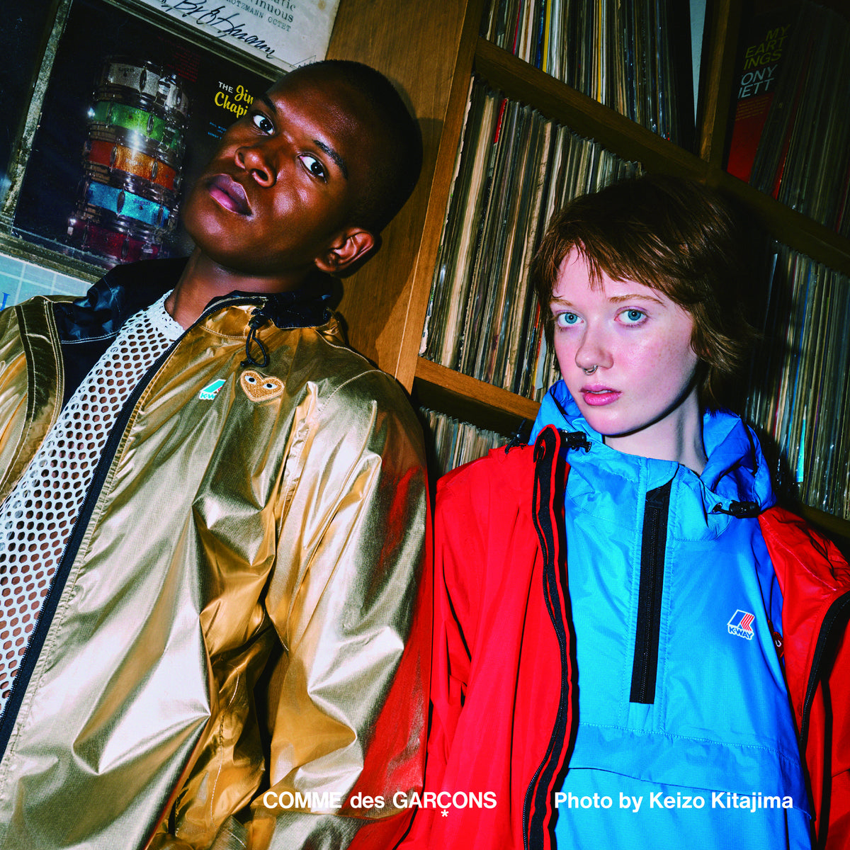 adg-home-cdg-x-kway-03.jpg