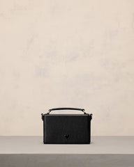 Ami lunch box - 