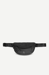 Samsoe Samsoe - Luis Bum Bag 14853 - Black - M23300017