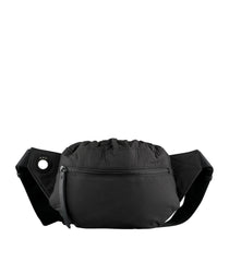 A.P.C. - Banane Reset noir-Accessoires-PSAHX-H62214