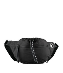 A.P.C. - Banane Reset noir-Accessoires-PSAHX-H62214