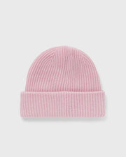 A.P.C - Bonnet Michèle - Rose - Accessoires - WVBDO - M25075