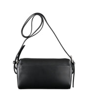 A.P.C - Camera Bag Nino - Noir - Accessoires - PUAAT - H61821