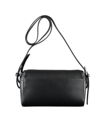 A.P.C - Camera Bag Nino - Noir - Accessoires - PUAAT - H61821