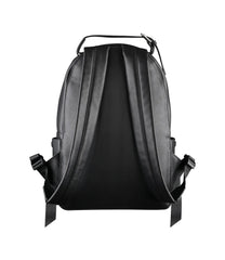 A.P.C - Sac à Dos Nino - Noir - Accessoires - PUAAT - H62224