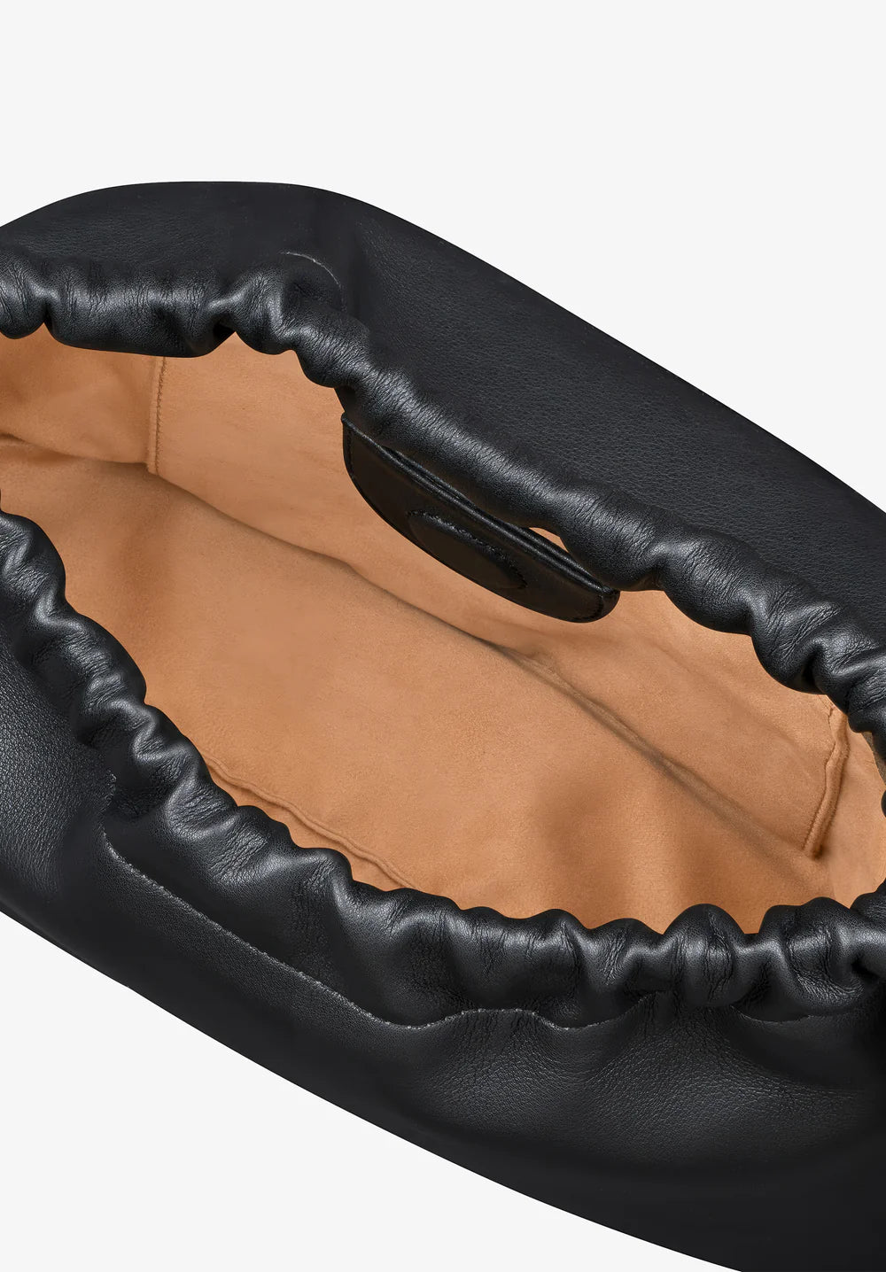 A.P.C - Sac Ninon - Noir - Accessoires - F61583