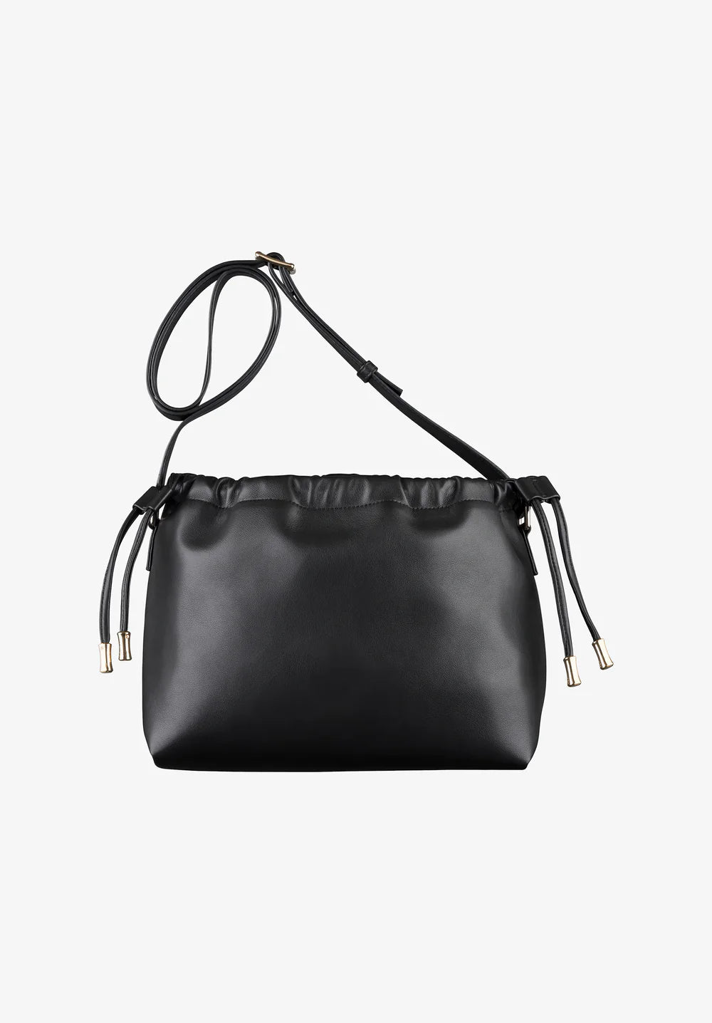 A.P.C - Sac Ninon - Noir - Accessoires - F61583