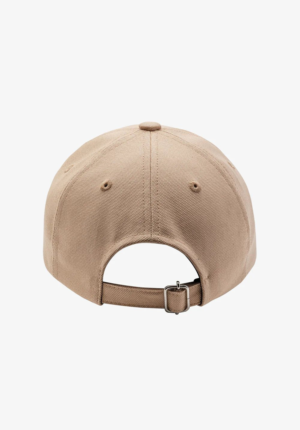 Marc Jacobs x A.P.C. - Casquette Charlie Marc Jacobs - Accessoires - COHKM - M24173