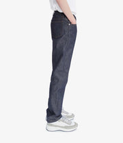 A.P.C. - Jean Standard - Indigo - Pantalons et Shorts - C0DBS - M09002