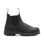 Blundstone - Chelsea Boots - Black - Chaussures - 0018860