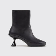 Camper - Bottines Right Left - Noir-Chaussures-K400850-001