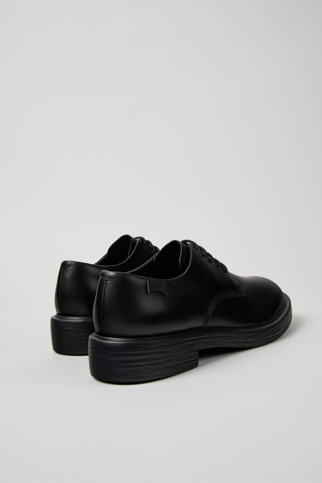 Camper - Dean - Black-Shoes-K100979-001
