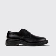 Camper - Dean - Noir-Chaussures-K100979-001