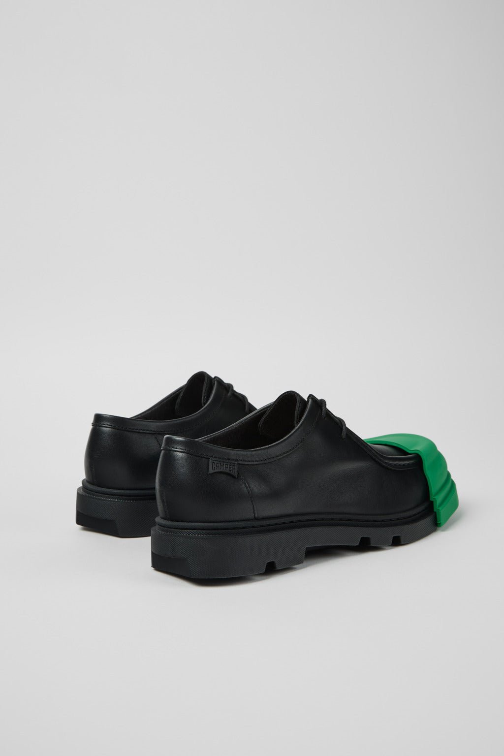 Camper - Junction - Black-Shoes-K201469-033