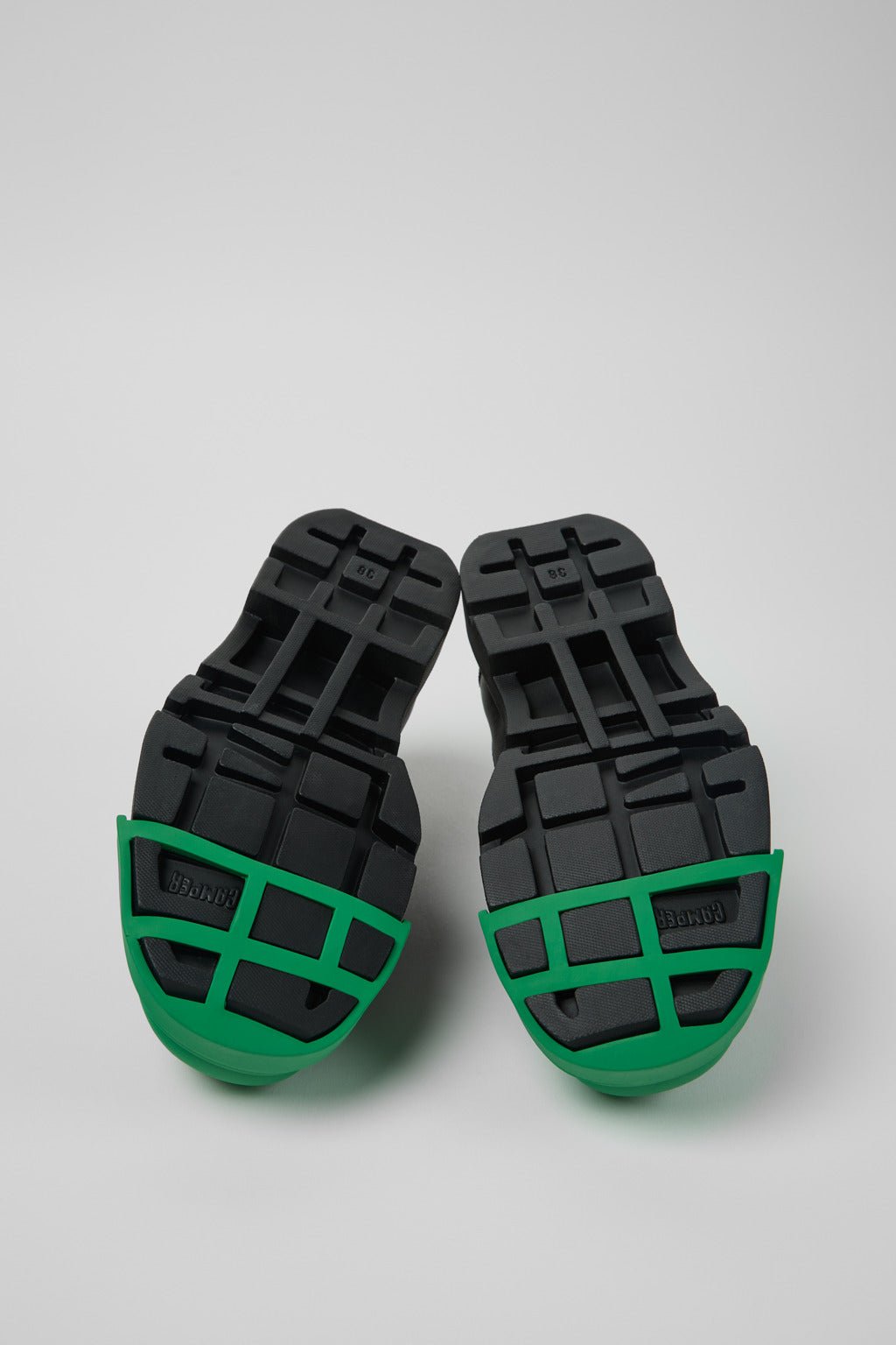 Camper - Junction - Black-Shoes-K201469-033