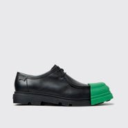 Camper - Junction - Noir-Chaussures-K100872-033