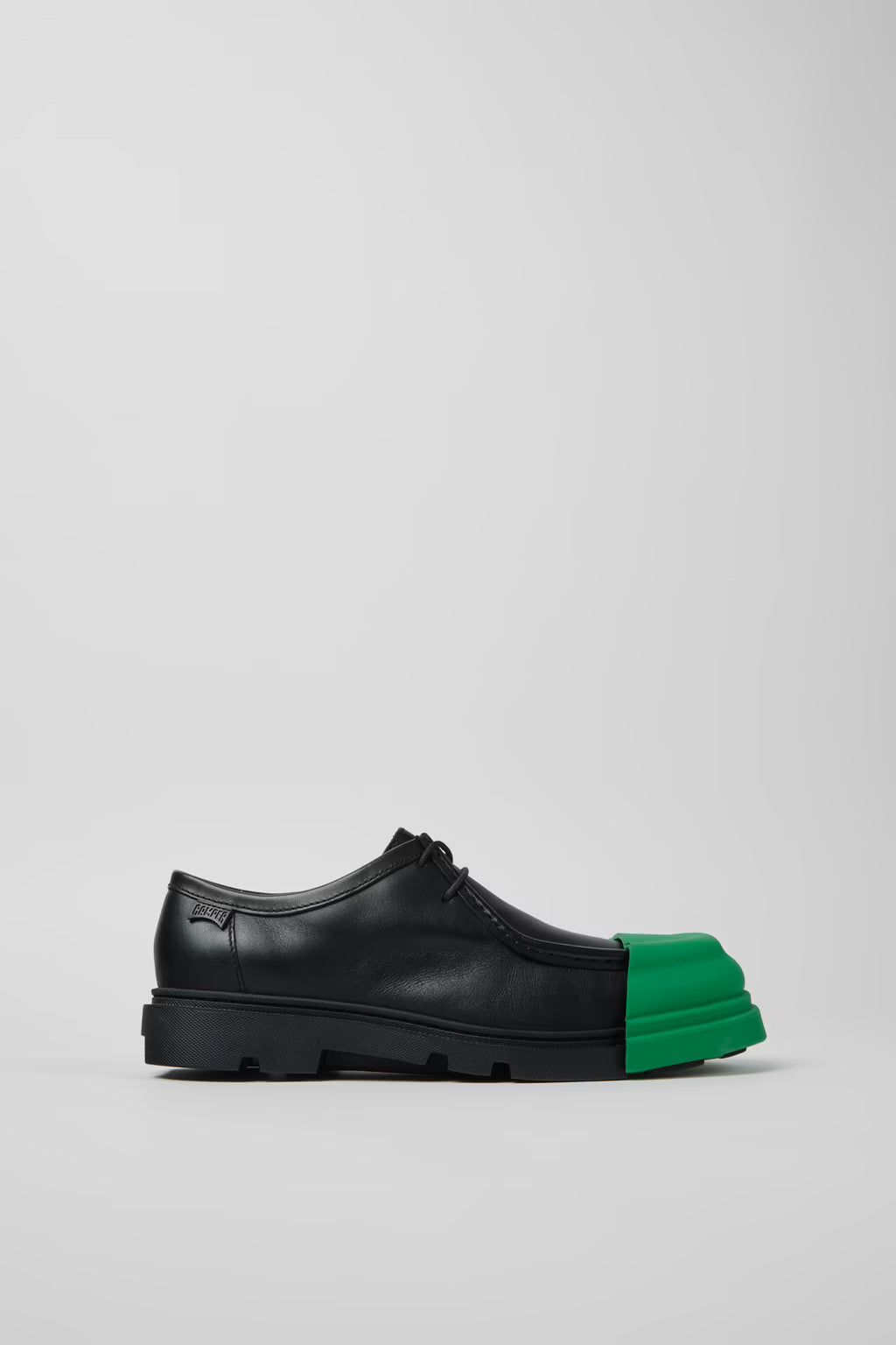 Camper - Junction - Black